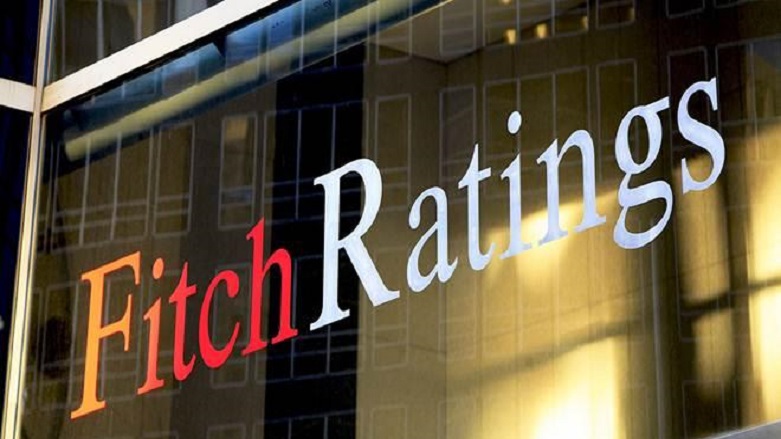 Fitch’ten Türkiye İçin Dolar Tahmini