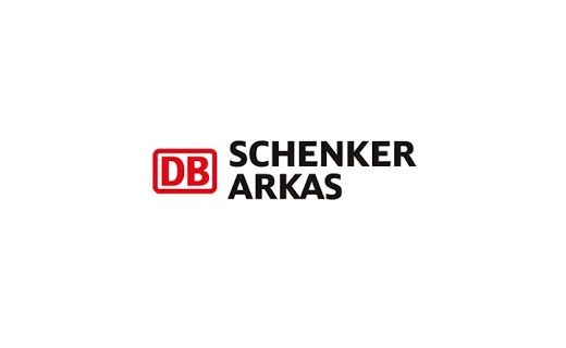 Schenker Arkas'ın Acı Günü
