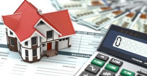 "Gayrimenkul Satışında Vergi Kaybı 6-7 Milyar Dolar"