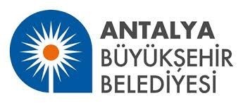 Antalya Büyükşehir Belediyesi 4 İlçede 9 Arsasını Satıyor