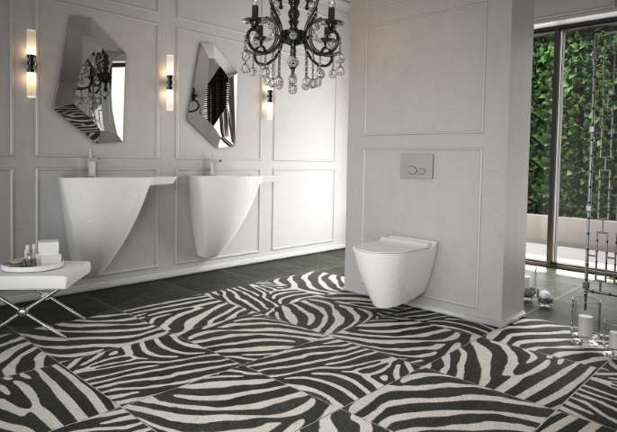 Bien Tasarımları Ödüle Doymuyor