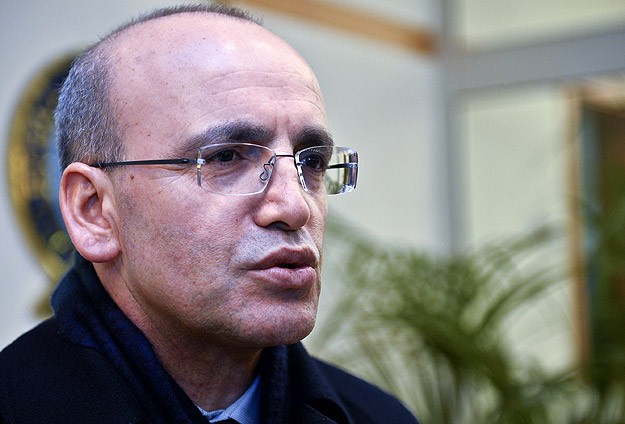 MB Kanunu'nda Değişiklik Gündemde Değil