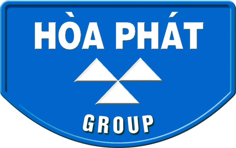 Hòa Phát 2017'de Çelik Rekoru Kırdı