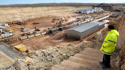 Yap-Satçı Müteahhide Kdv Müjdesi