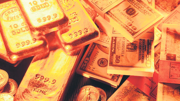 İsveçli Loomis Türkiye'de ‘20 Milyar Euro’ Taşıyor