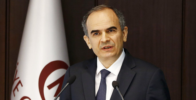 Erdem Başçı Göreve Devam Edecek Mi?