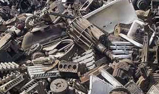 Çolakoğlu Metalurji Hurda Fiyatlarını Yükseltti