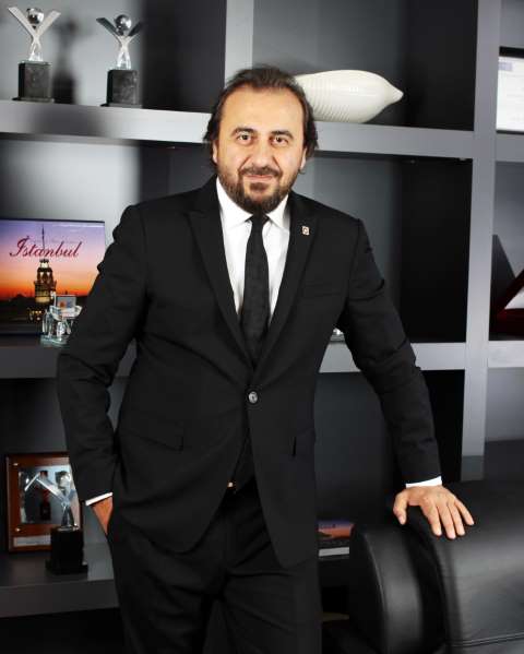 KDV İndirimi 3. Çeyrek Rakamlarını Yükseltti