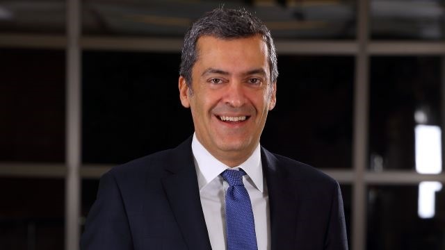 Çimsa, İkinci Çeyrek Sonuçlarını Açıkladı 
