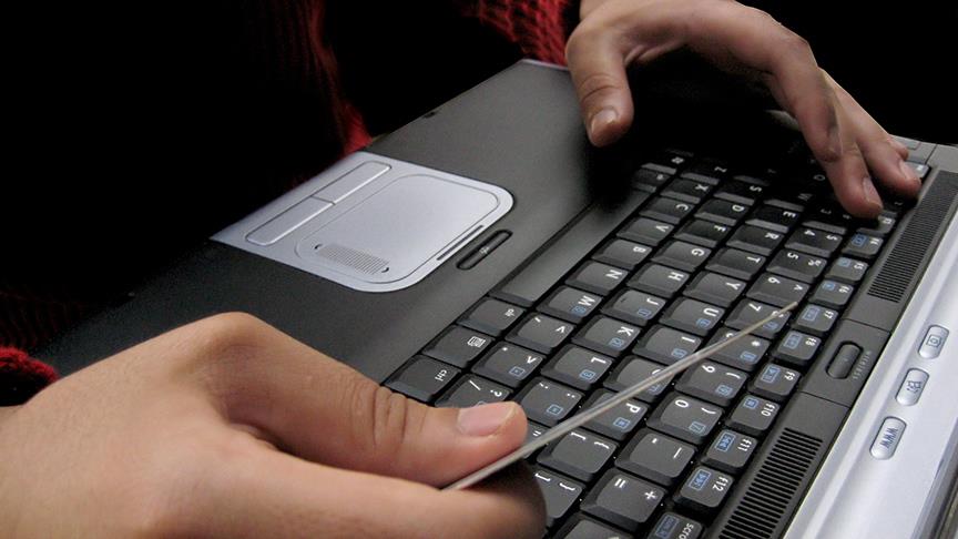 İnternet Bankacılığı Bireysel Müşteri Sayısı 51 Milyonu Aştı