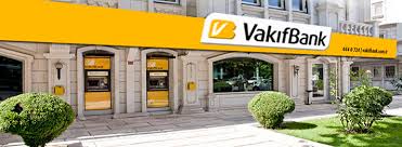 Vakıfbank'tan Kredi Faizlerinde İndirim
