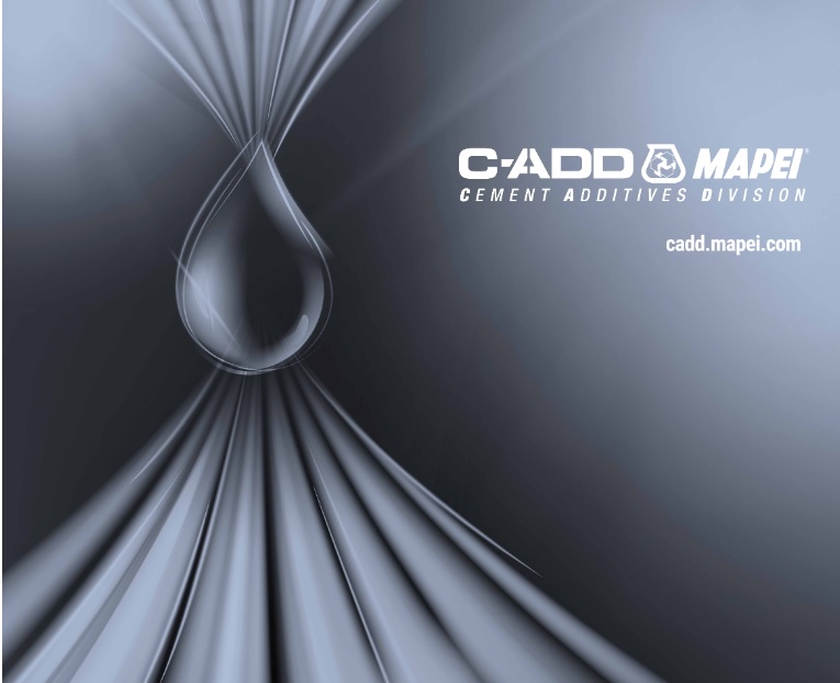 Çimentonun Dünya Devleri İstanbul’da Toplanıyor