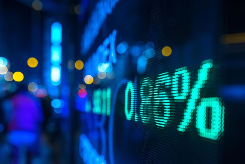 Küresel Piyasalar Merkez Bankalarına Odaklandı