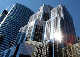 'Ticari Gayrimenkulde Talep Patlaması Var'