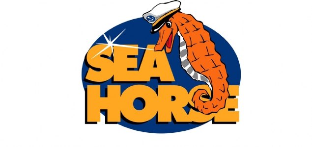 Denizatı, Avrupa’nın ilk Mega Plant’ini Kuruyor