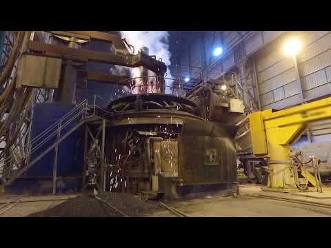 Sıddık kardeşler hurda fiyatlarında indirime gitti