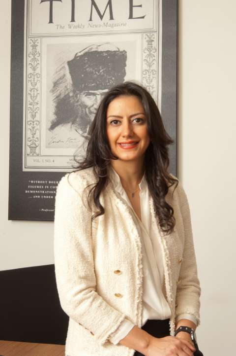 PAGDER&ASLAN OSB Yatırımcının Yeni Adresi Olacak