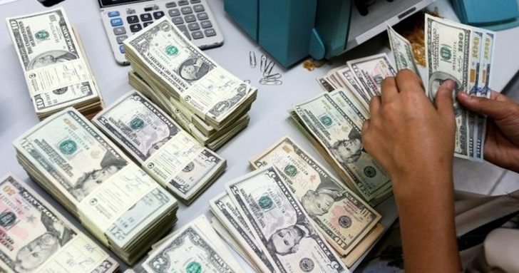 Dolar Düşecek mi? Yükselecek mi?