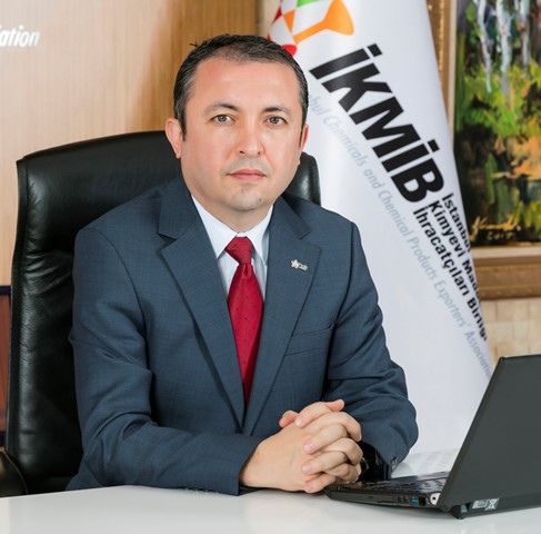 Plastik Tanıtım Grubu Kapatıldı