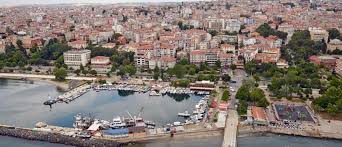 Tekirdağ‘da Ortalama Konut Fiyatı Ne Oldu?