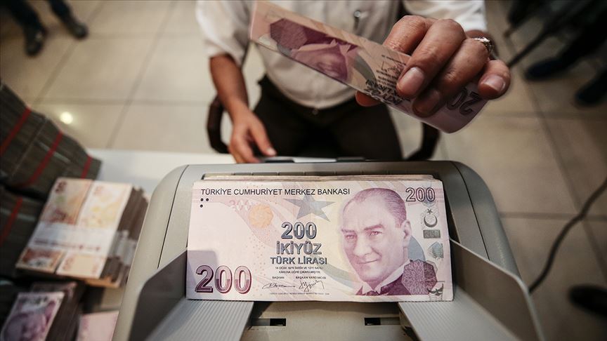 Bankaların Kredi İşlemlerine İlişkin Yeni Düzenleme Üzerinde Çalışılıyor
