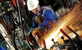 Kapasite Kullanımı Haziranda Arttı