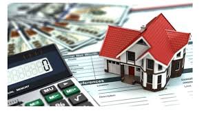 “Kira Artışları Enflasyon Oranını Geçmemeli”