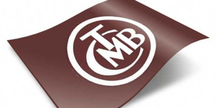 "TCMB'nin Kararı İhracatçıları Mutlu Etti"