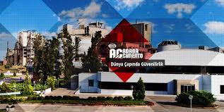 Adana Çimento, Çimsa'da Sahip Olduğu Payları Sattı