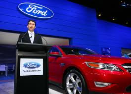 Avantajlı Ford Fırsatları Şubat Ayında Da Devam Ediyor