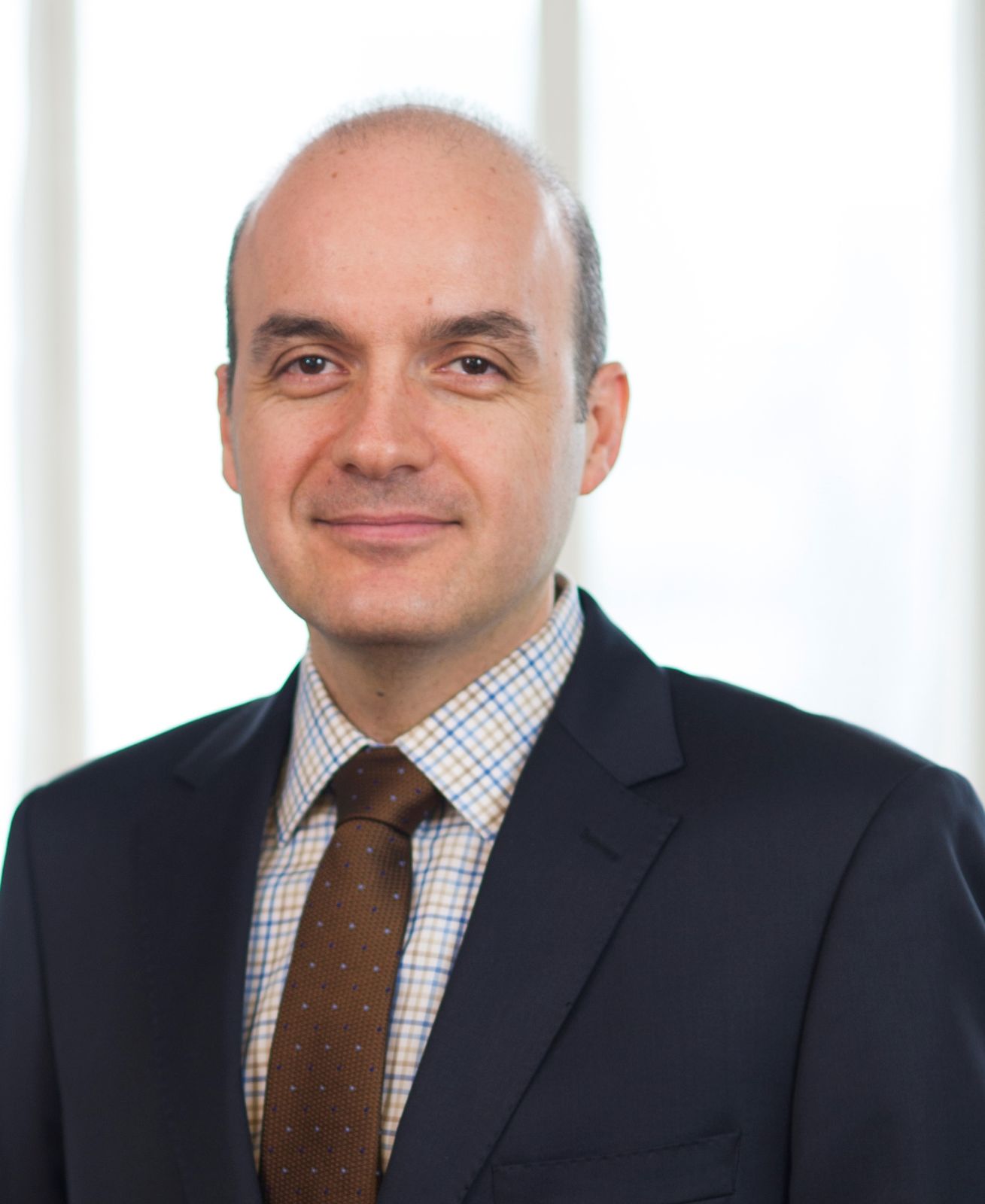 İGA Havalimanı’nda Yeni Dönem