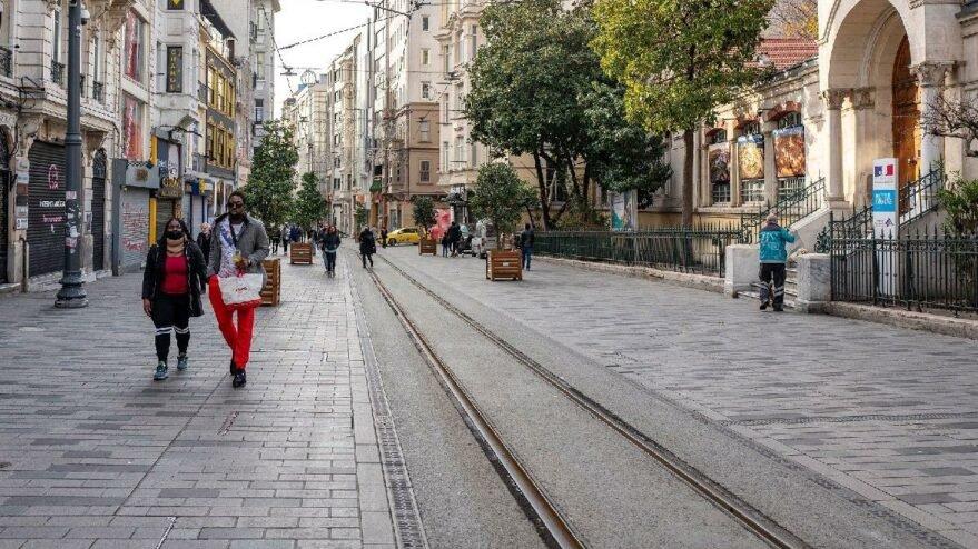 Yeni tedbirler yarın açıklanacak