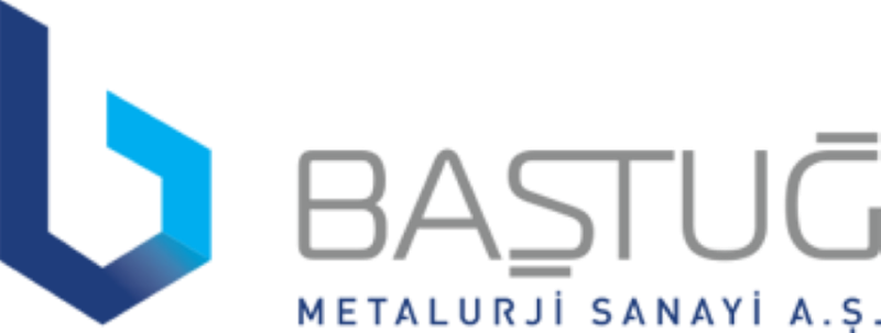 Baştuğ Metalurji İnşaat demiri Fiyatlarını Satışa Kapattı