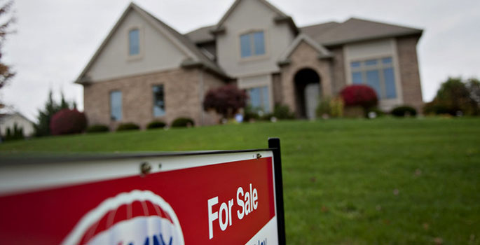 Sekiz Yılın Zirvesinde