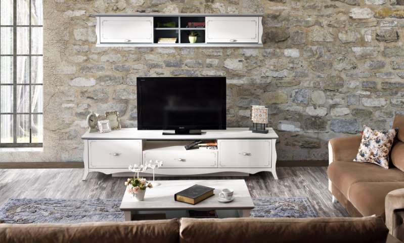 Mobilya Alacaklar İçin Alfemo’dan Fırsatlarla Dolu Bir Yaz