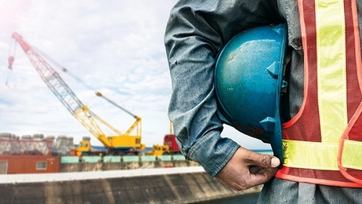 Yeterlilik Belgesi Olmayan İşçi Çalıştırana Cezada Son Hafta