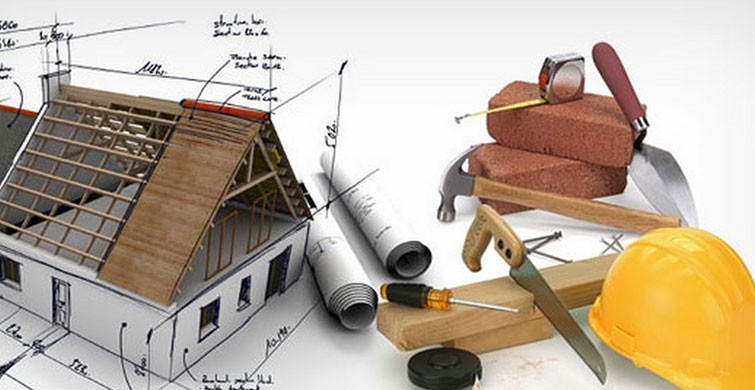İnşaat Malzemeleri İhracatı Artıyor