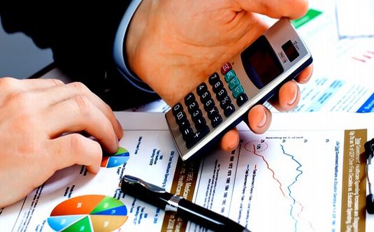 Bankacılık Sektöründe Kredi Hacmi Yüzde 2,34 Oranında Arttı