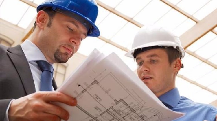 Türk Müteahhitleri Avrupa'da 8 Bin Proje Üstlendi