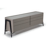 Natuzzi'den Svevo System 