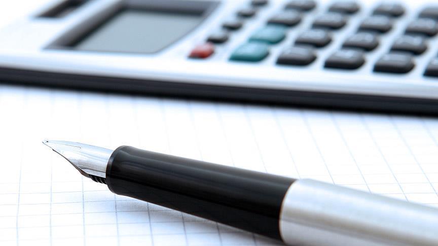 Temmuz Ayında 5 Bin Şirket Kuruldu