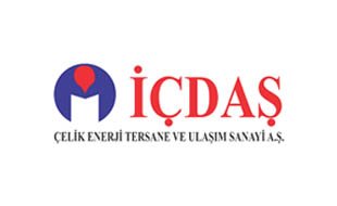 İçdaş A.Ş. Fiyatlarını  Satışa Açtı