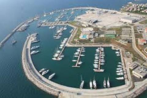 Taşınmaz Satışından 3 Yılda 7,2 Milyar Lira Gelecek