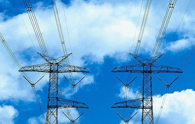 Elektrikte Dağıtım Ve Satış Birbirinden Ayrılacak