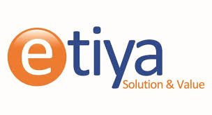 Yerli Yazılım Devi Etiya, China Mobile Ve Huawei İle Ar-Ge Yapacak