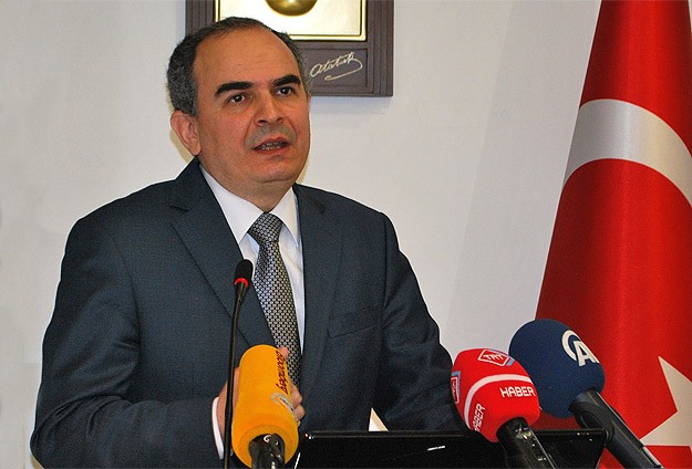 Kredilerde Ciddi Bir Genişleme Var