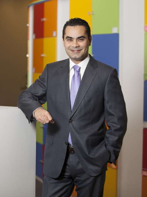 Kentsel Dönüşümde Emlak Vergisi İndirimi