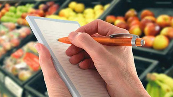 Gıda Enflasyonuna Karşı "Erken Uyarı Sistemi"