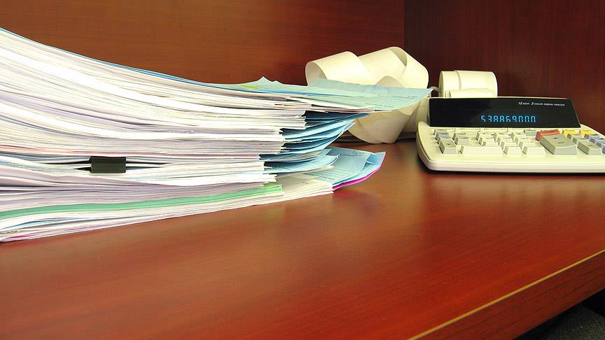 Mükellefe Vergi Denetimi Öncesi 'İzahat' İmkanı Geliyor