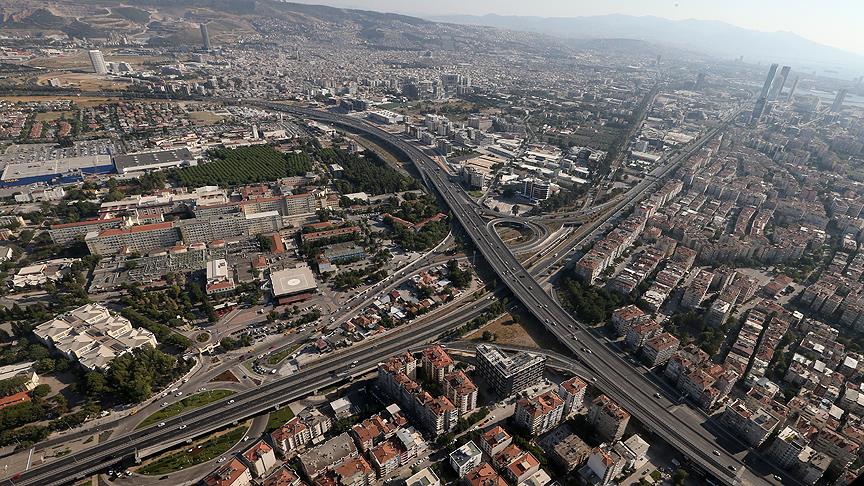İmar Barışı'na Başvurularda Son Ay